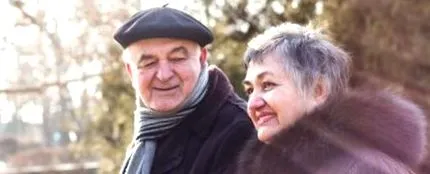 járás járás