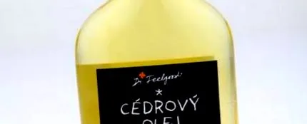 cedru cedru