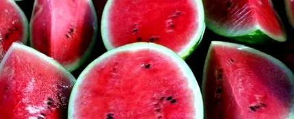 delicatese unei