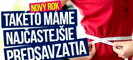 rezoluțiile rezoluțiile