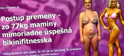 repetări repetări repetări conversie
