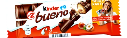 mesaj mesaj