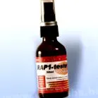 pulverizare