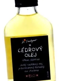 rețete