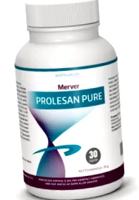 utilizatorilor prolesan