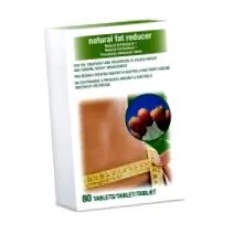 amway amway