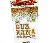 guarana purasana