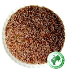 fibre ceaiuri