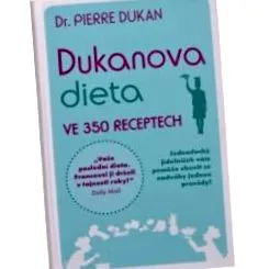 rețete dietei