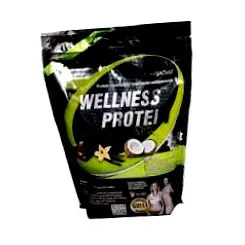 proteine wellness