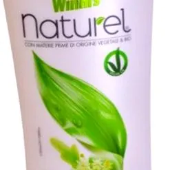 comandă informa produse