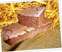 pâine