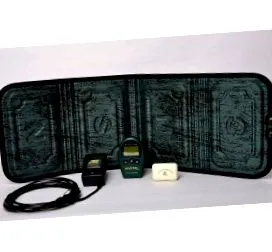 ulticare maxi