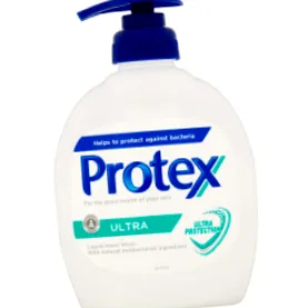 protex