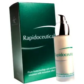 30ml