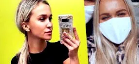 toate acestea împlinit