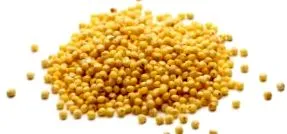 Vitamina Vitamina grâu