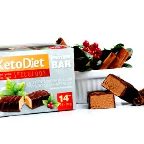 ketodiet porții