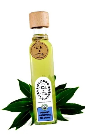 naturale pentru