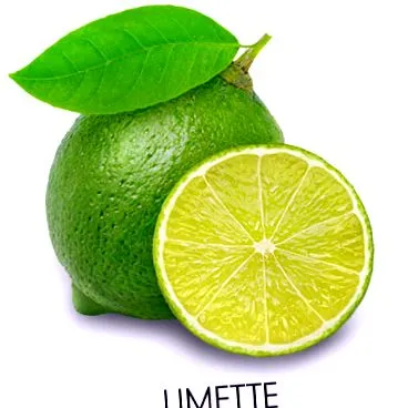 profuel lime