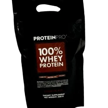 protein