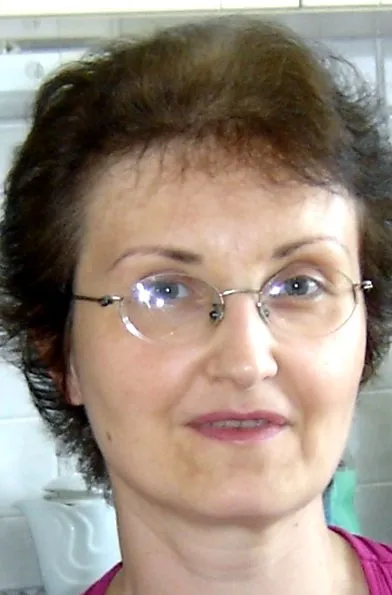 profeție prognoză