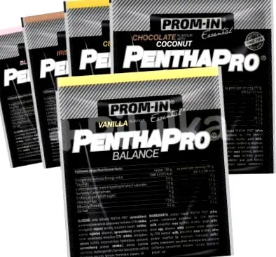 pentha prom-in