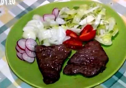 gastro