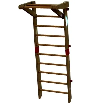 apartament sală