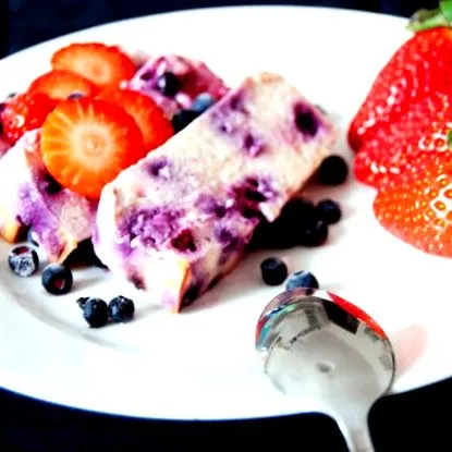 cheesecake excelent