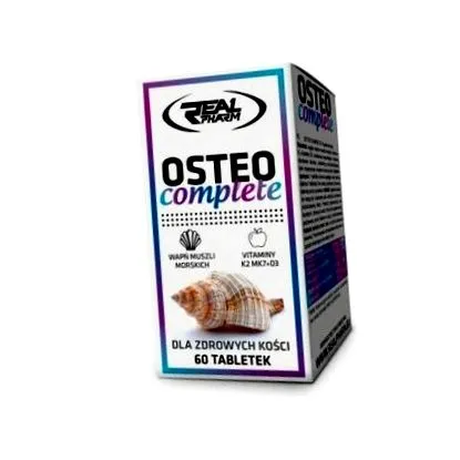 osteo