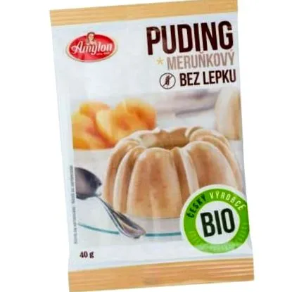 gluténmentes