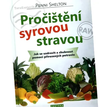 curățarea penni