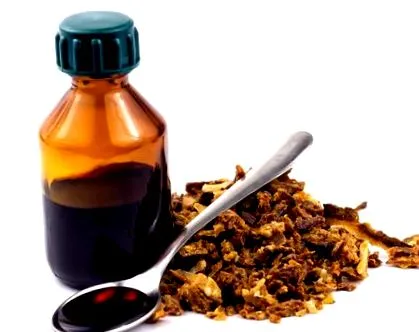 50ml propolis