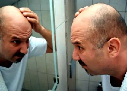 причини