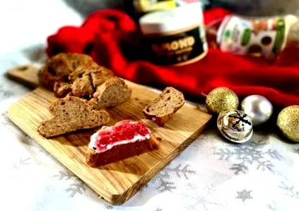 recept karácsonyi