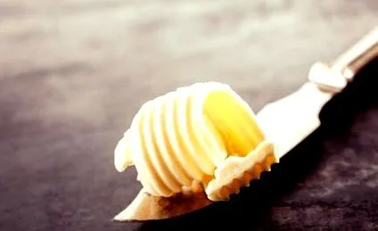 boli