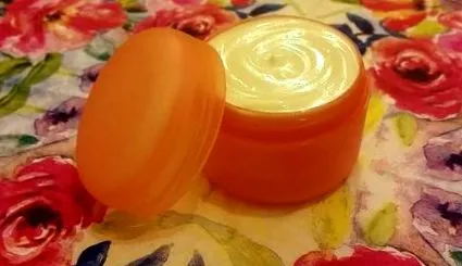 casă casă
