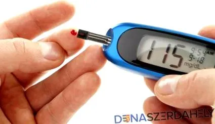 diabetului dunajskostredský
