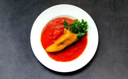 пълнени пълнени