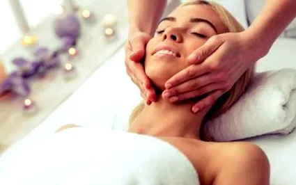 facial