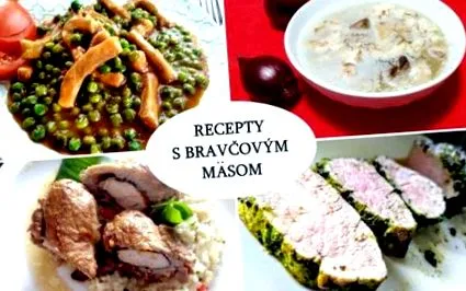 filet pentru
