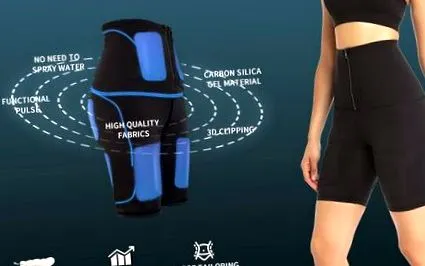 producători producători