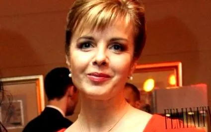надзор остане