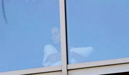 foto prima