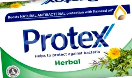 herbal