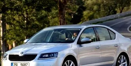 vehicul primul