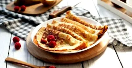 палачинки