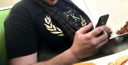 fury előkészítése