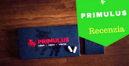 primulus